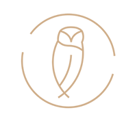 Praxis Euler Hannover