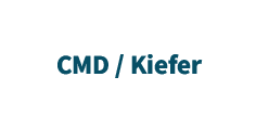 cmdkiefer