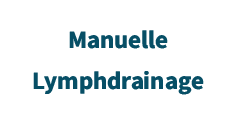 manuellelymphdrainage