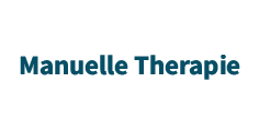 manuelletherapie