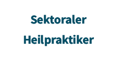 sek-heilpraktiker